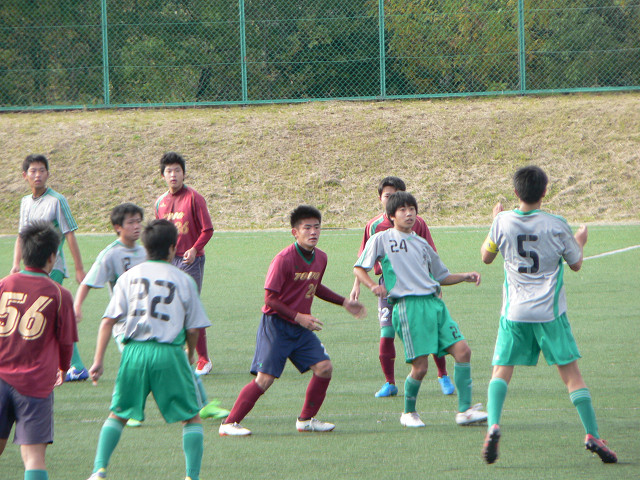 20171112B1_15.jpg